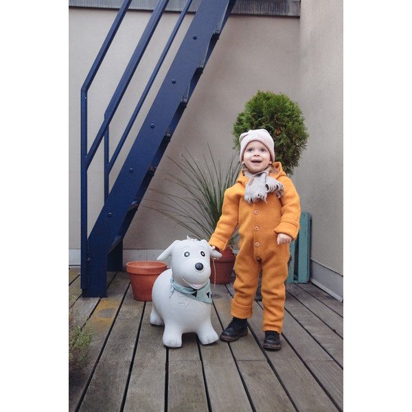 Lēkāšanas bumba Dog – Kindsgut-image-1