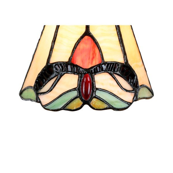 Sienas lampa SULION Tiffany Classe-image-2