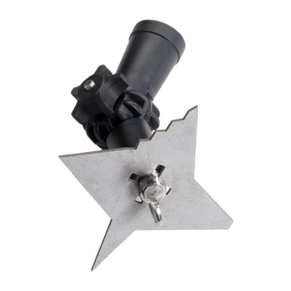 Nezāļu ravētājs – Maximex-image-2