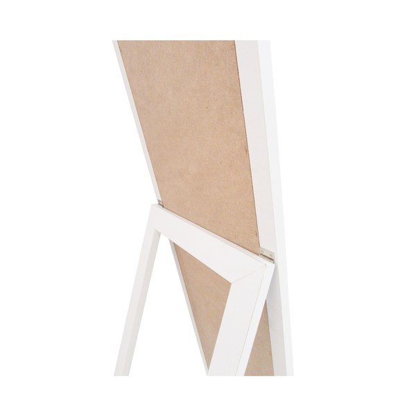 Grīdas spogulis Evergreen House Marnie, 32 x 150 cm-image-3