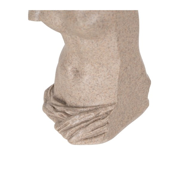 Grāmatu turētājs Goddes – Ixia-image-3