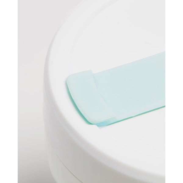 Krūze Stojo Pocket Cup Mint, 355 ml-image-4
