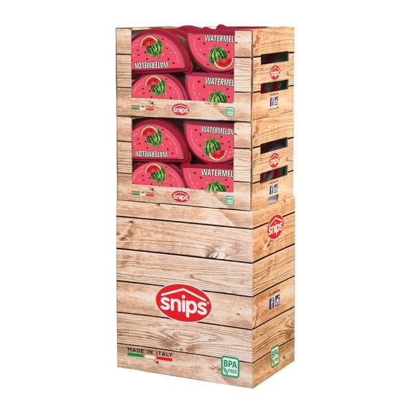 Trauks Snips Watermelon, 3 l-image-3