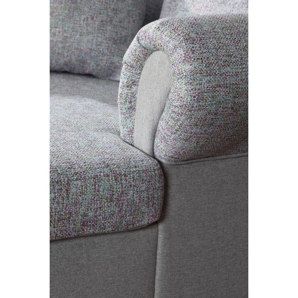 Pelēks zvilnis Lord – Ropez-image-1