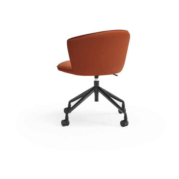 Biroja krēsls Add – Teulat-image-3