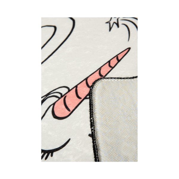 Bērnu paklājs Be Happy, 140 x 190 cm-image-2