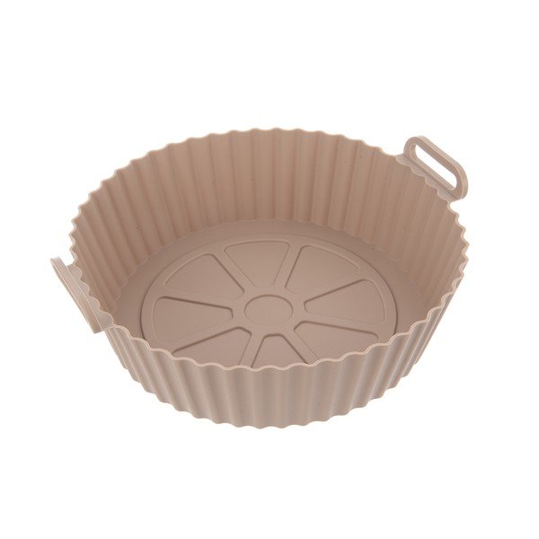 Silikona cepšanas forma ø 23 cm – Orion