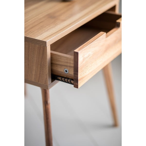 Uzglabāšanas galds Acacia – Wenko-image-4