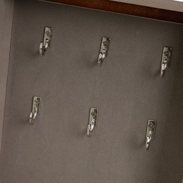 Piekarināms atslēgu skapītis – Casa Selección-image-2