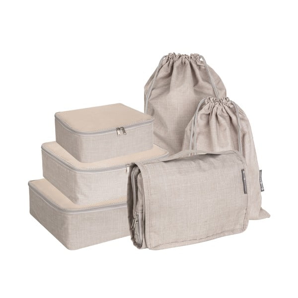 Organizatori ceļojumiem Travel Collection – Bigso