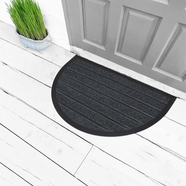 Kājslauķis 45x75 cm Marco – douceur d'intérieur-image-1