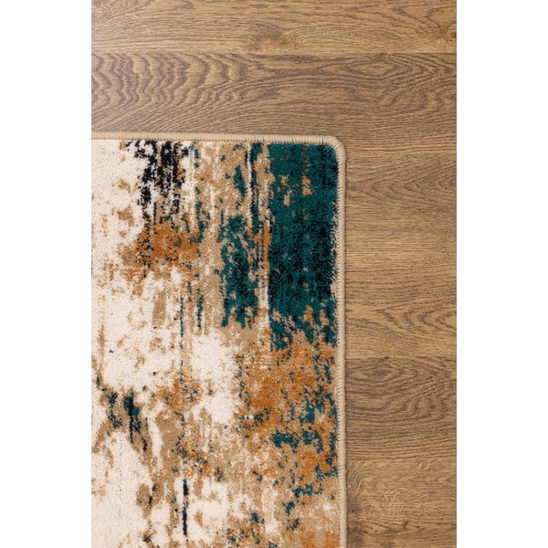 Vilnas paklājs 133x180 cm Fizz – Agnella-image-3