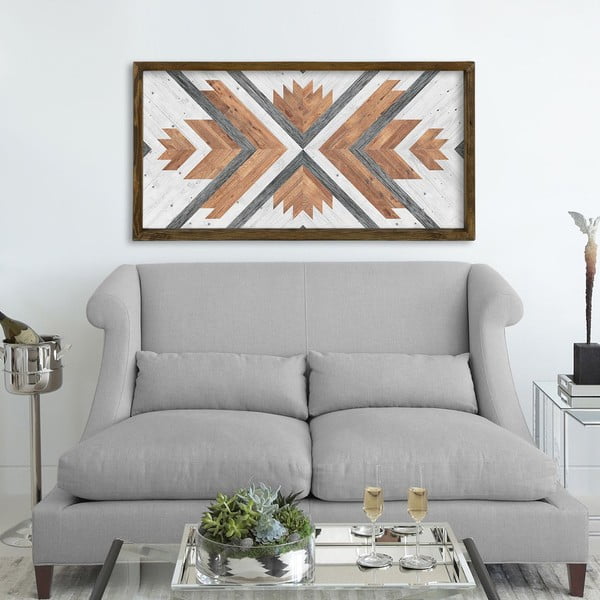 Glezna 120x60 cm – Wallity-image-2