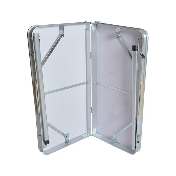 Kempinga galds 80x80 cm – Rojaplast-image-4