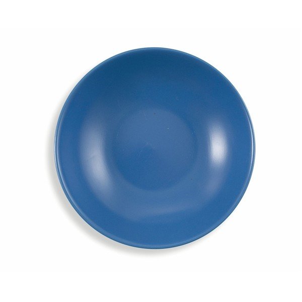 18 daļu porcelāna un keramikas izstrādājumu komplekts Villa d´Este Sashimi -image-4
