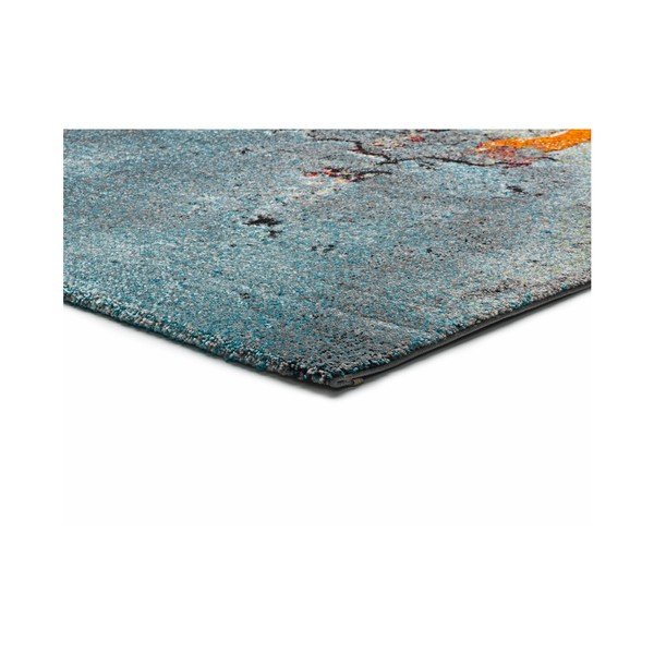 Paklājs Universal Lienzo Multi, 60 x 120 cm-image-2