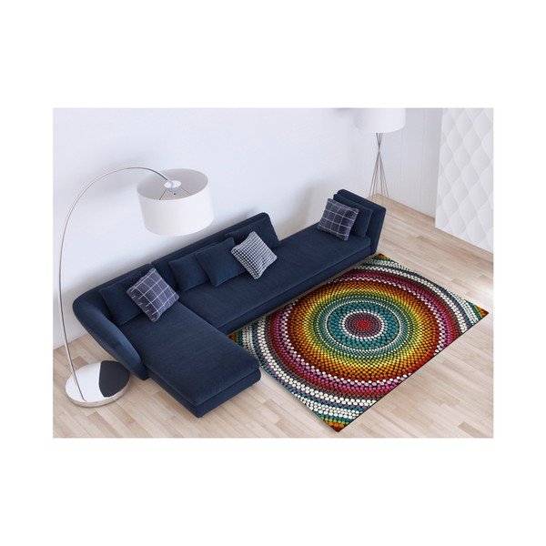 Paklājs Universal Happy Merto, 160 x 230 cm-image-1