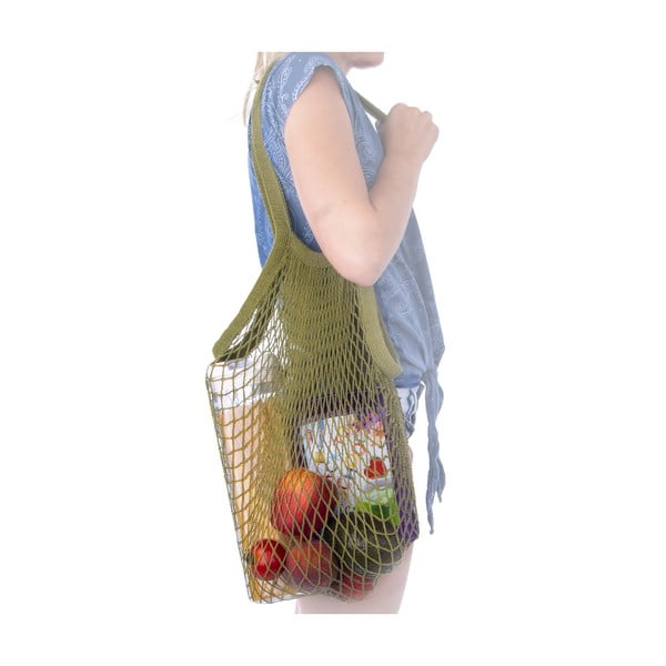 Iepirkšanās tīkls Orion-image-2