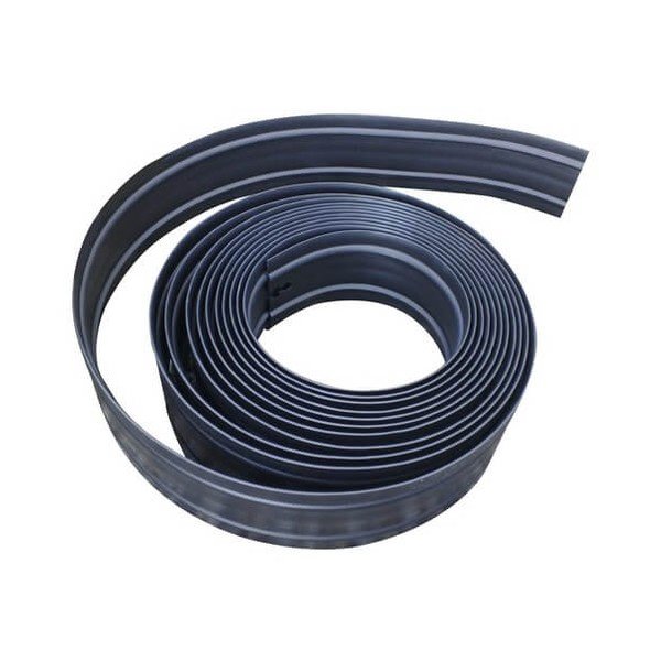 Dārza apmales – AMISPOL-image-1