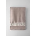 Sega 140x180 cm Zen – Euromant