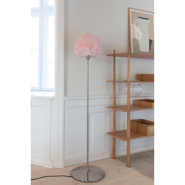 Modulārās plauktu sistēmas daļa 24x24 cm Stories – UMAGE-image-3