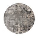 Apaļš paklājs ø 160 cm Cocktail Wonderlust – Flair Rugs