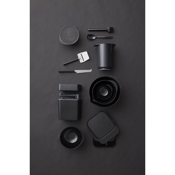 Mērglāze Classic – Rosti-image-4