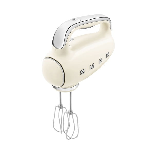 Rokas mikseris Retro Style – SMEG-image-3