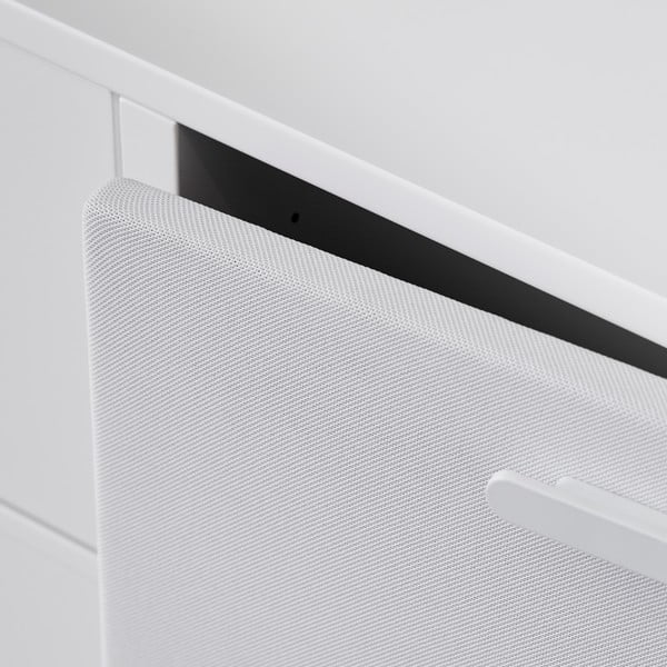 Balta TV kumode Keep by Hammel-image-3