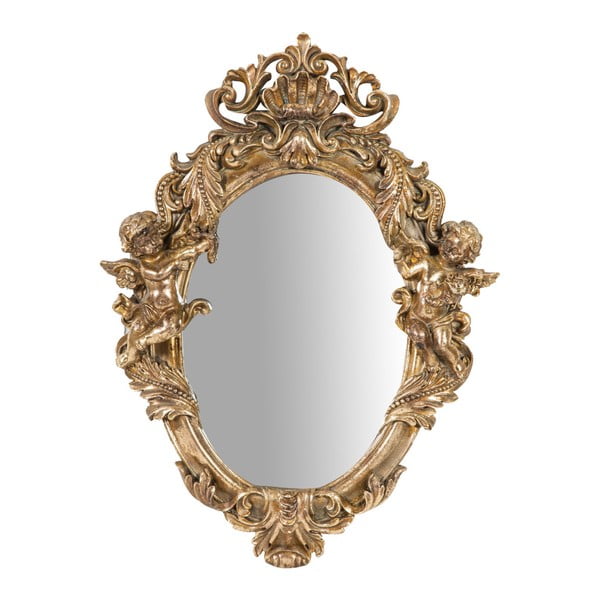 Spogulis Crido Consluting Corine, 37 x 48 cm