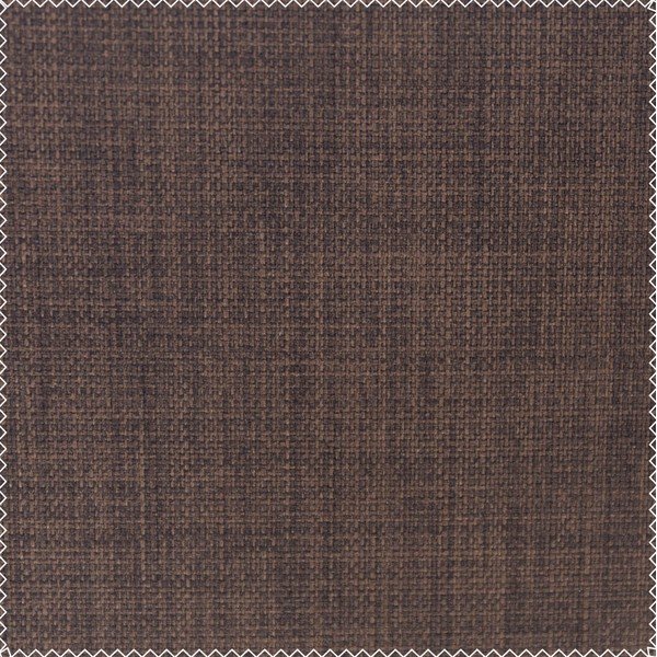 Saliekamais krēsls Karup Boogie White/Choco Brown-image-4