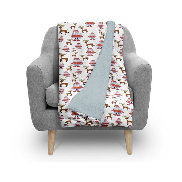 Sega Oyo home Frost, 160 x 220 cm-image-1