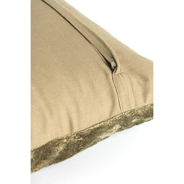 Dekoratīvais spilvens 45x45 cm Ruhla – Light & Living-image-4