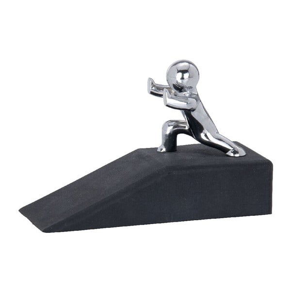 Durvju aizbīdnis Wenko Herkules-image-3