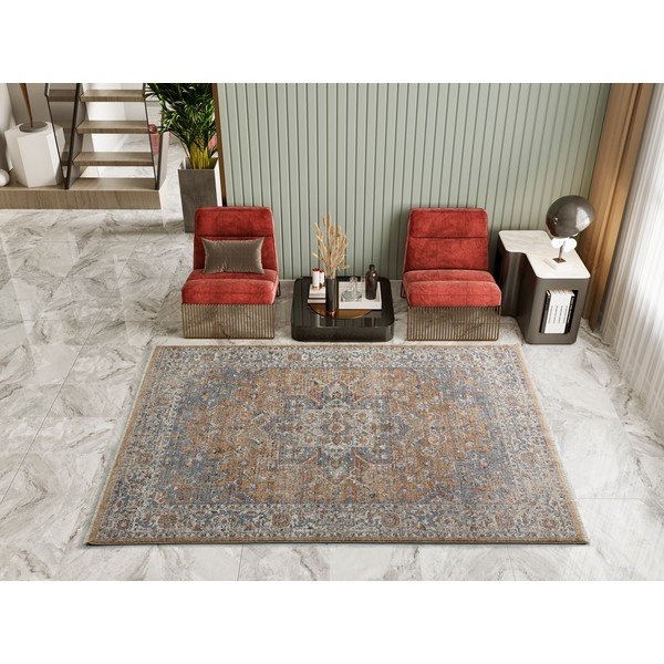Paklājs Universal Saida, 160 x 230 cm-image-1