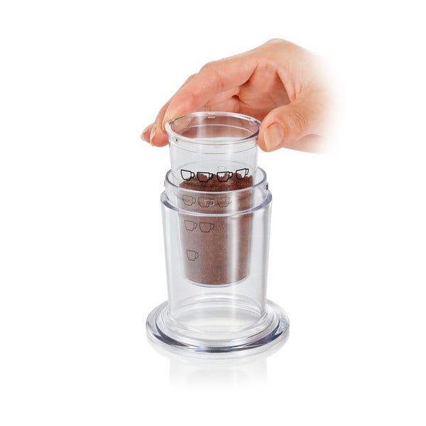 Kafijas dzirnaviņas GrandChef – Tescoma-image-4