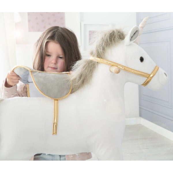 Šūpoles Unicorn – Roba-image-2