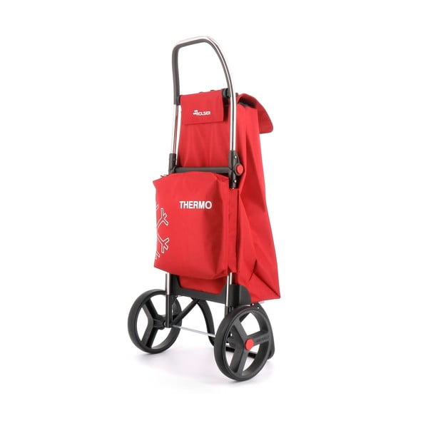 Iepirkumu soma 43 l I-Max Termo Zen 2 Logic RSG – Rolser-image-3