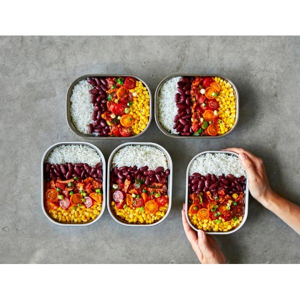 Nerūsējošā tērauda vakuuma trauks – Black + Blum-image-4