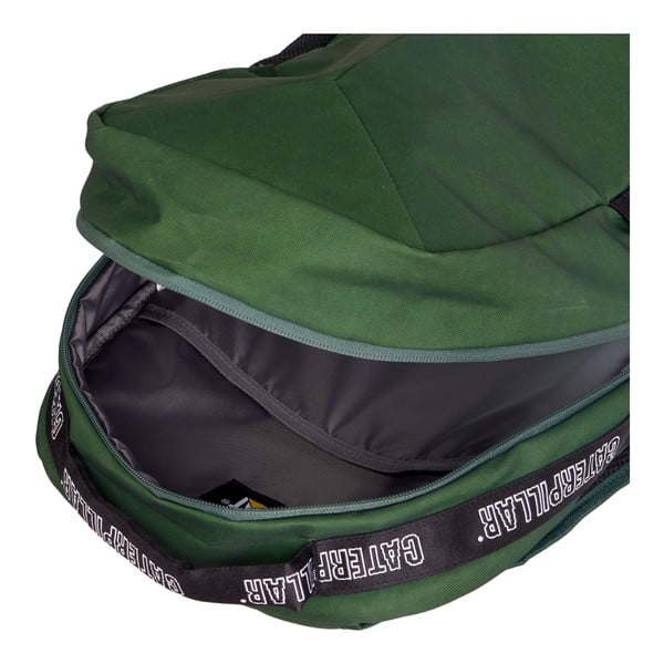 Mugursoma City Adventure CAT – Caterpillar-image-4