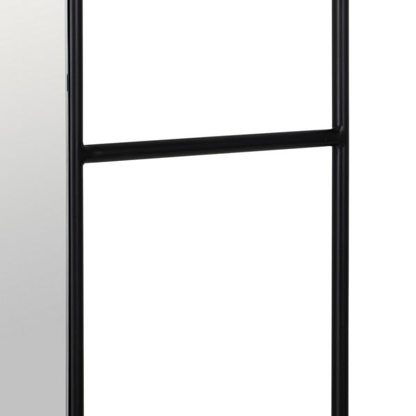 Sienas spogulis ar pakaramo 70x160,5 cm – Ixia-image-3