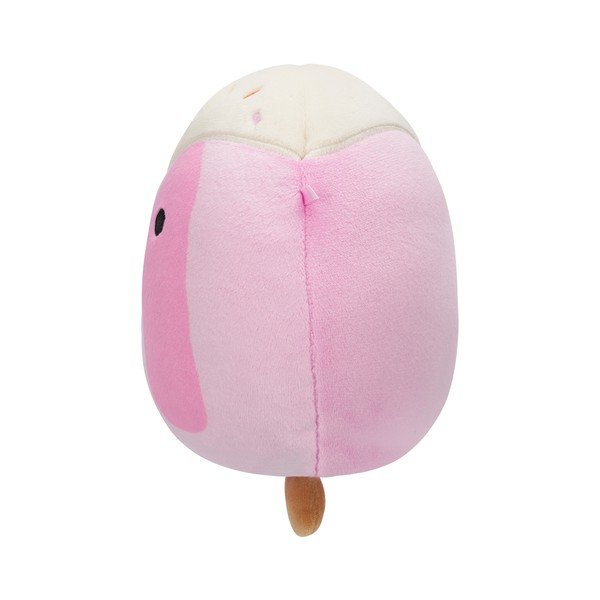 Plīša rotaļlieta Em – SQUISHMALLOWS-image-4