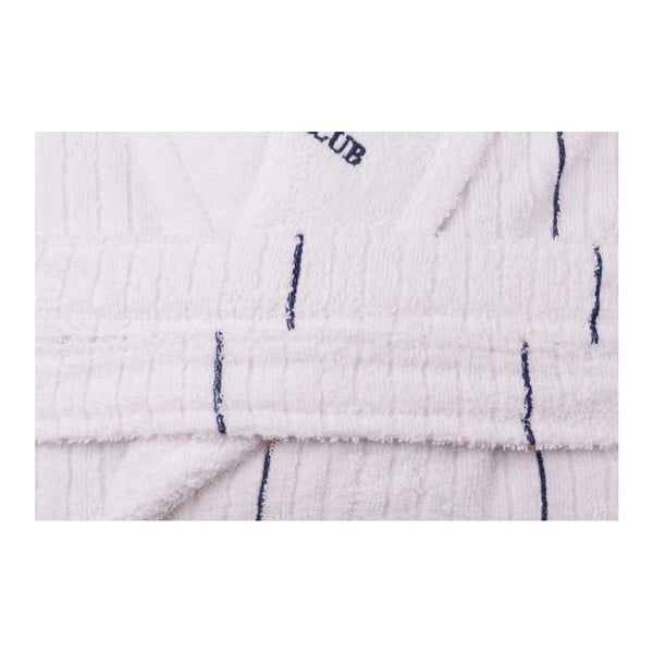 Halāts BHPC Victoria, izmēri. XS/S-image-4