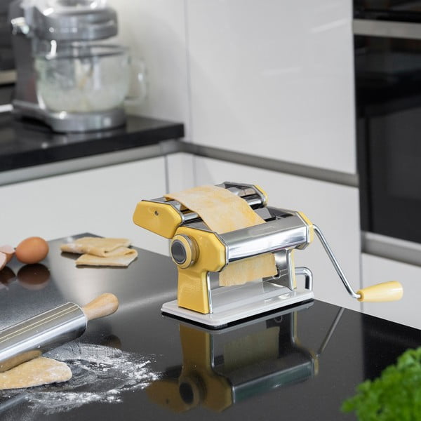 Makaronu mašīna Delicia – Tescoma-image-3