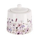 Porcelāna cukurtrauks Louka – Orion