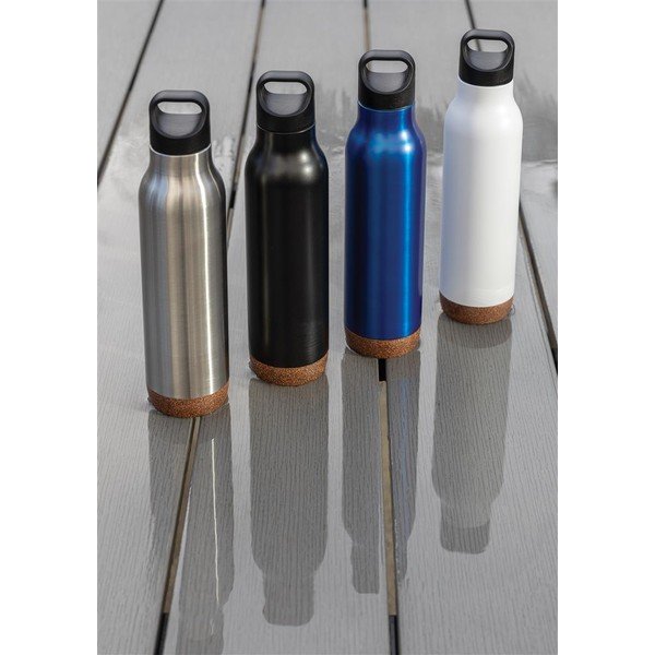 Zils termoss XD Design Collection, 0,6 l-image-1
