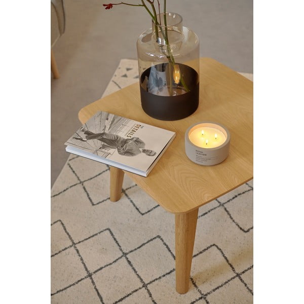 Bēšs paklājs Universal Dreams Line, 160 x 230 cm-image-3