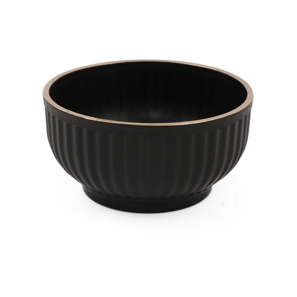 Melnas bļodiņas (6 gab.) 0.25 l – Hermia-image-4