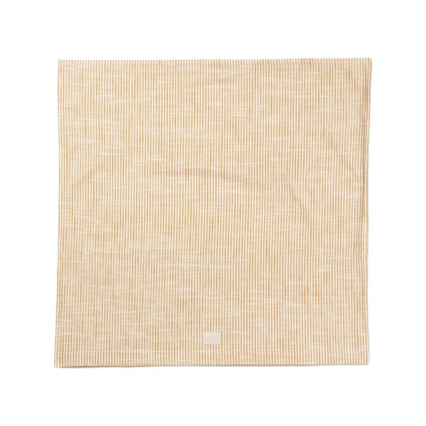 Spilvendrāna 50x70 cm Monochrome Lines – JUNA-image-3