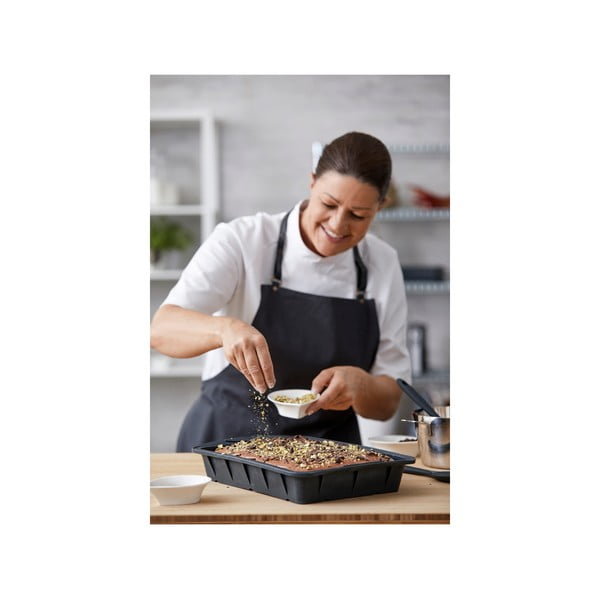 Silikona cepšanas forma pīrāgiem 6x36 cm – Blomsterbergs-image-3